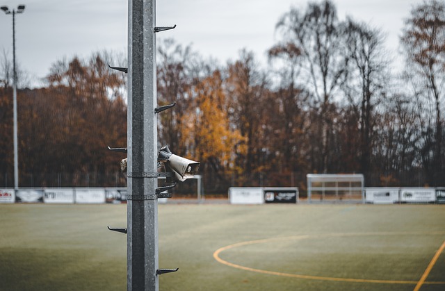 悲情“死神”，杜兰特.