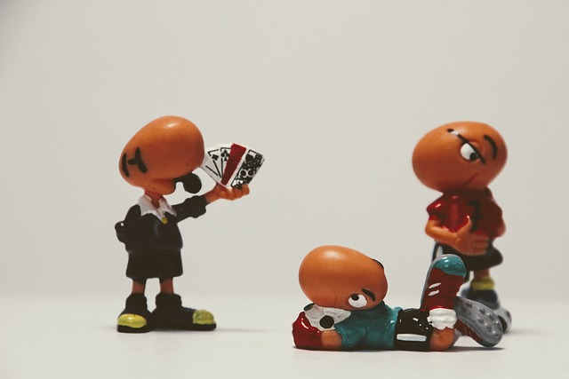 高级货！小蜘蛛本赛季38场打进19球，已追平上赛季为曼城进球数.