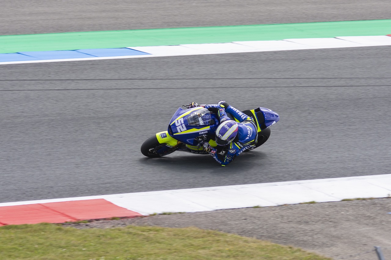 英超006：热刺VS曼城比分推荐，孙兴慜大战马尔穆什.