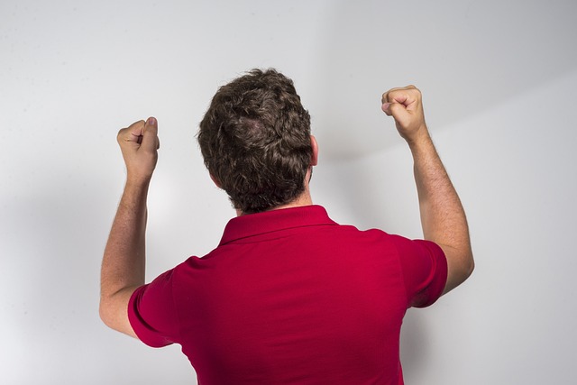 顶级的交易眼光！这队换来的三人 全部完成爆发，此人成铁打主力！.