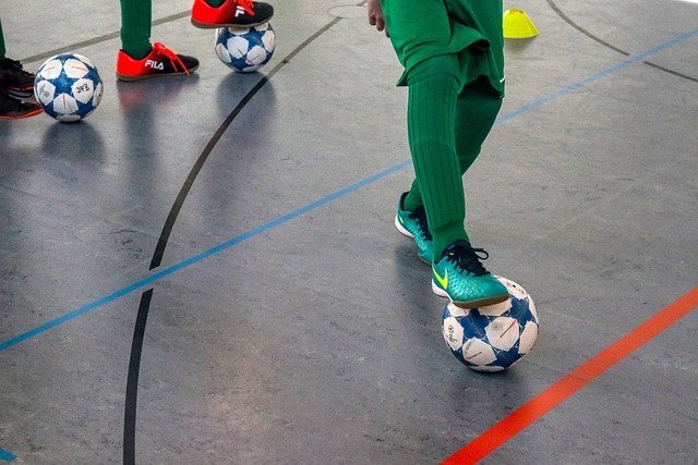 國足挫巴林　球迷付錢5次仍看不了直播　內地直播平台遭狠批.