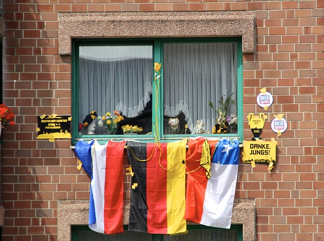 紮卡回味歐冠時光 藥廠劍指德甲雙冠.