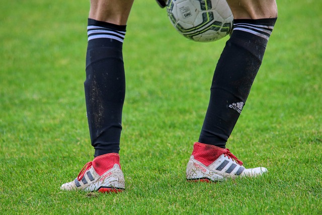 森林狼122-104胜活塞，冲突激烈，斯图加特成危险人物.