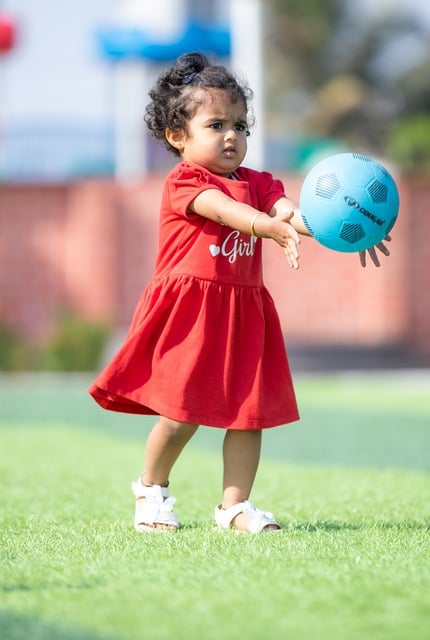 續約功臣！米蘭官宣吉魯簽下新的一年合約.